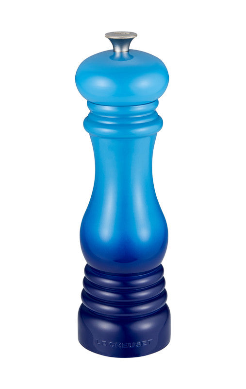 kitchengrips Pepper Mill Blueberry