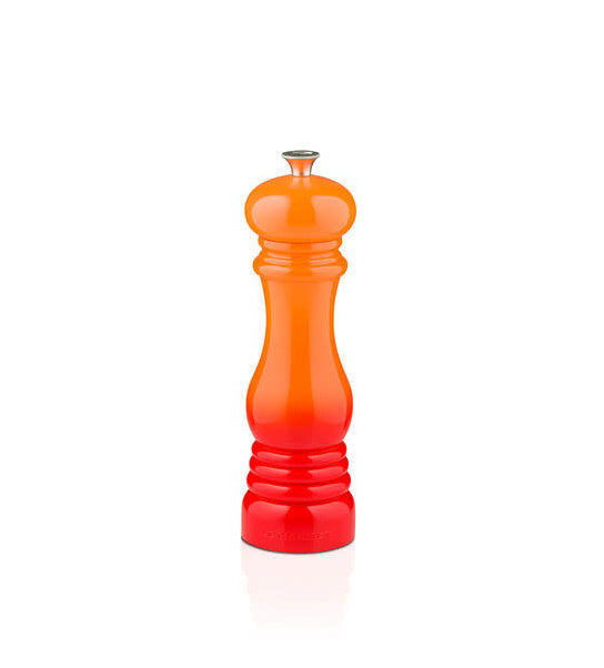 kitchengrips Pepper Mill Flame