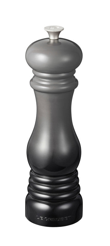 kitchengrips Pepper Mill Oyster
