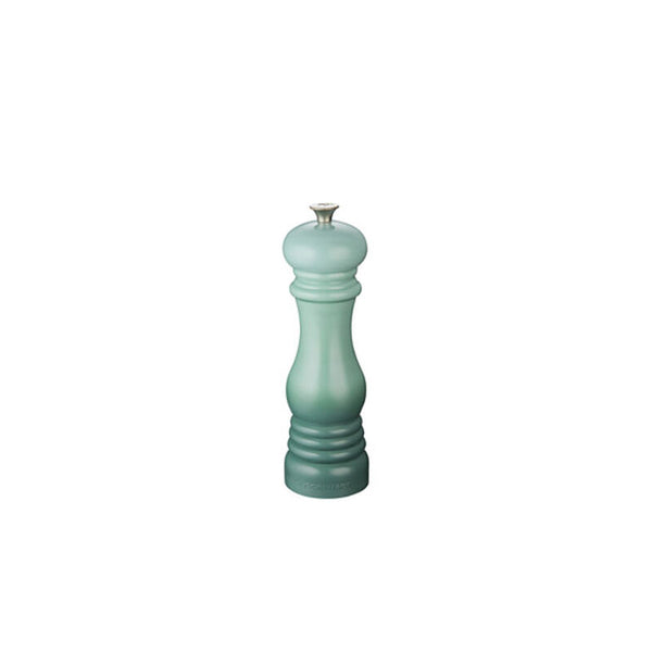 kitchengrips Pepper Mill Sage