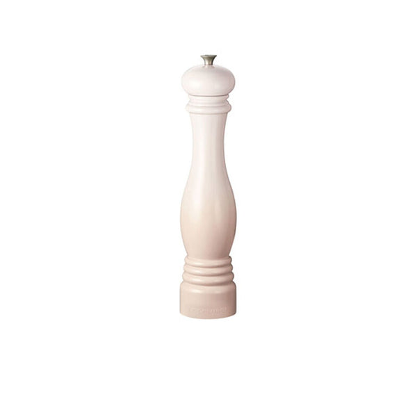 kitchengrips Pepper Mill Tall Meringue
