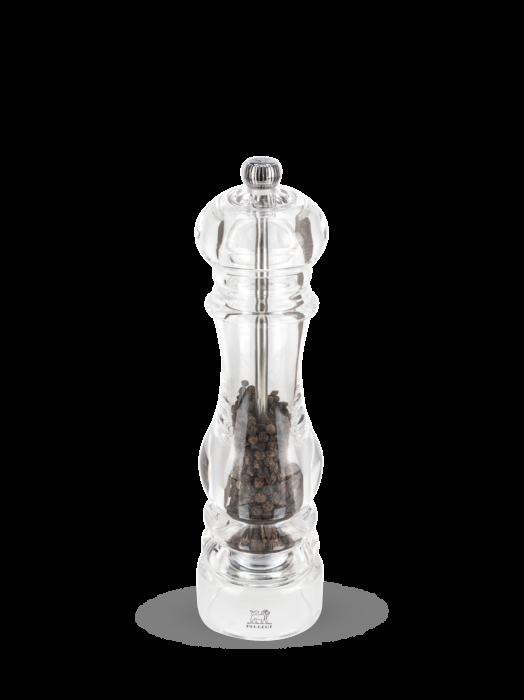 Kitchengrips Pepper Mills Nancy Clear
