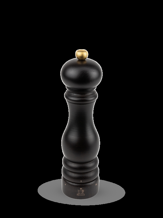 Kitchengrips Pepper Mills Paris Chocolate