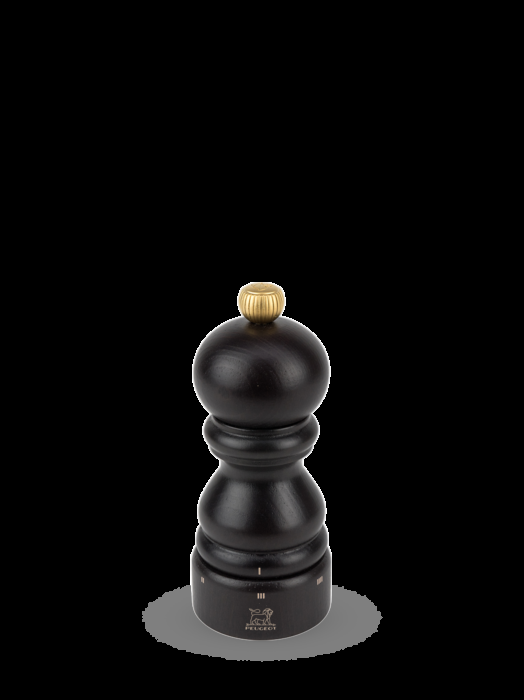Kitchengrips Pepper Mills Paris Chocolate
