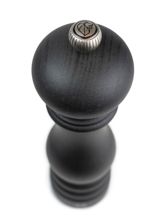 Kitchengrips Pepper Mills Paris Graphite