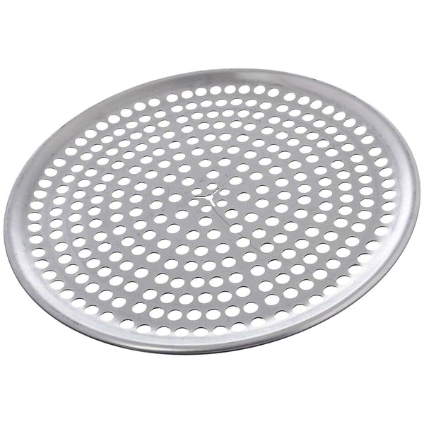 Kitchengrips Perforated Pizza Pan
