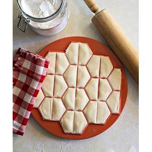 Kitchengrips Perogie Mak Small