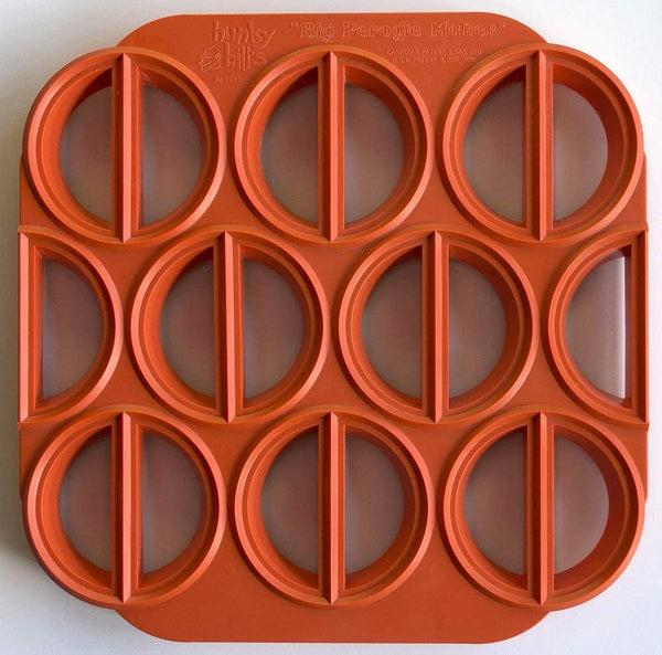 kitchengrips Perogie Maker Large