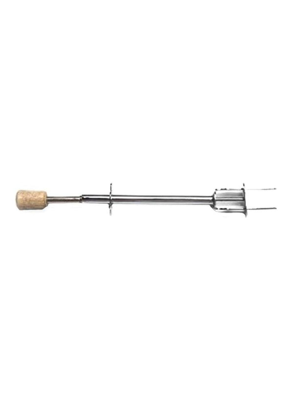 kitchengrips Pickle Picker