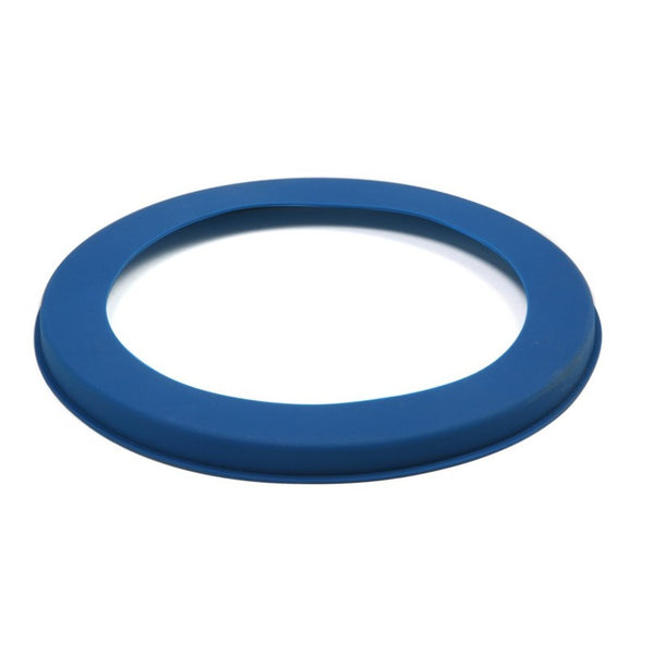 kitchengrips Pie Crust Shield Silicone