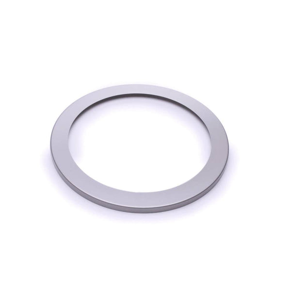 kitchengrips Pie Crust Shield