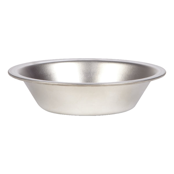 kitchengrips Pie Pan Individual