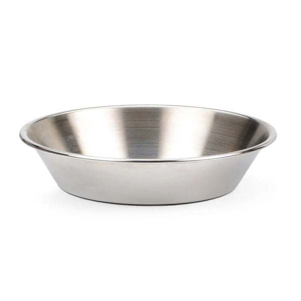 kitchengrips Pie Pan