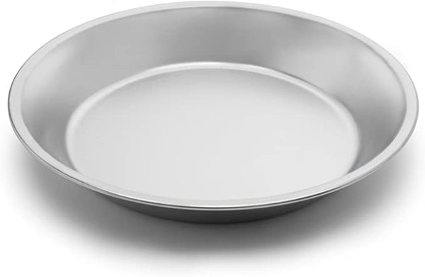 kitchengrips Pie Plate