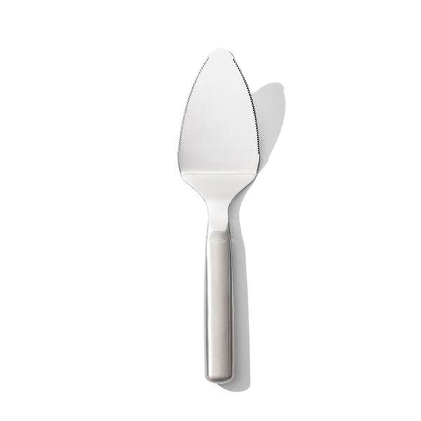 kitchengrips Pie Server