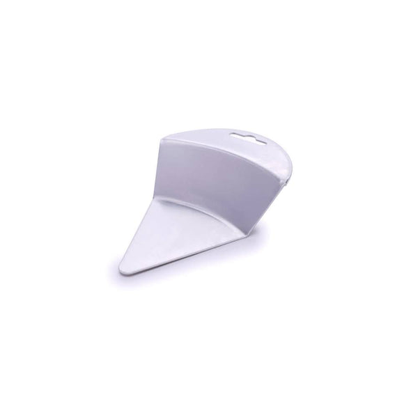 kitchengrips Pie Spatula "First Out"