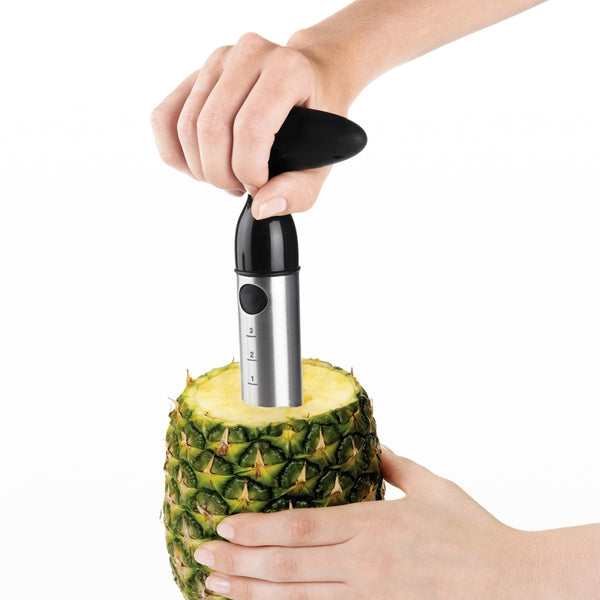 Kitchengrips Pineapple Cutter