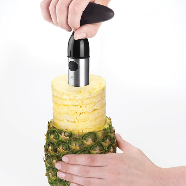 Kitchengrips Pineapple Cutter