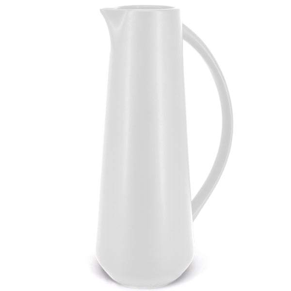 kitchengrips Pitcher