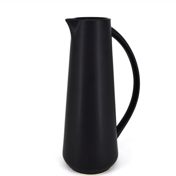 kitchengrips Pitcher