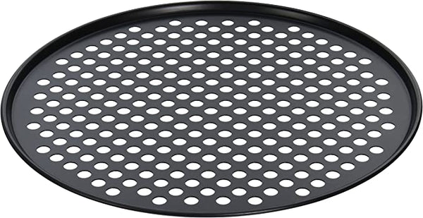 kitchengrips Pizza Crisper