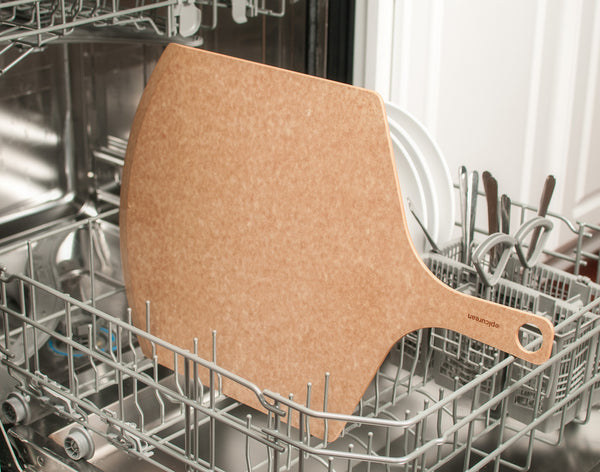 Kitchengrips Pizza Paddle