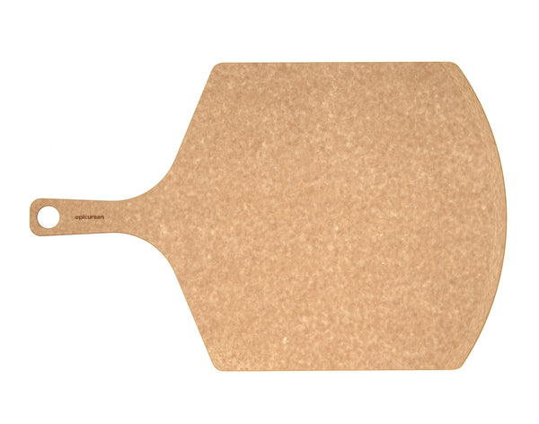 kitchengrips Pizza Paddle
