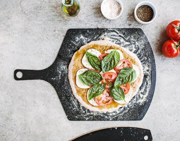 Kitchengrips Pizza Paddle
