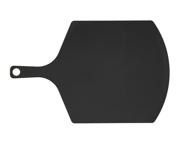 kitchengrips Pizza Paddle