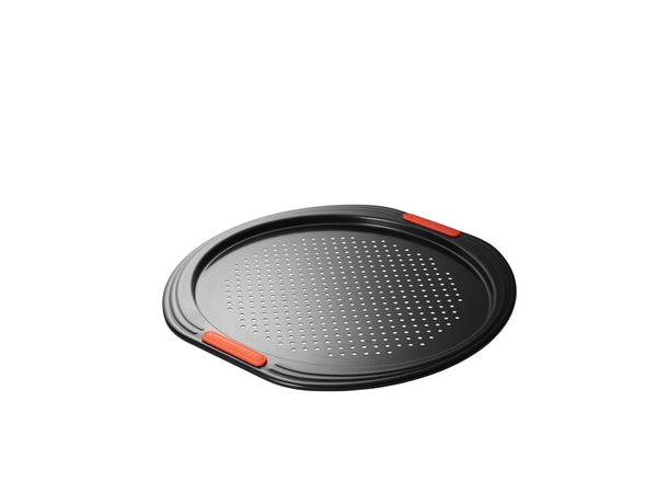 kitchengrips Pizza Pan