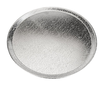 kitchengrips Pizza Pan