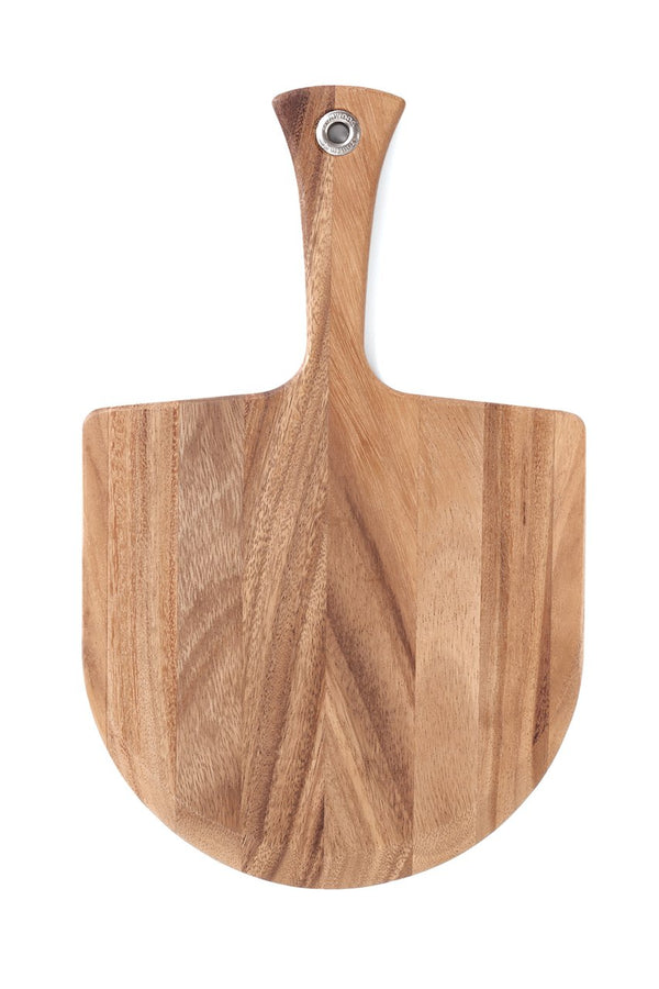 Kitchengrips Pizza Peel