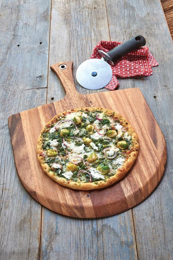Kitchengrips Pizza Peel