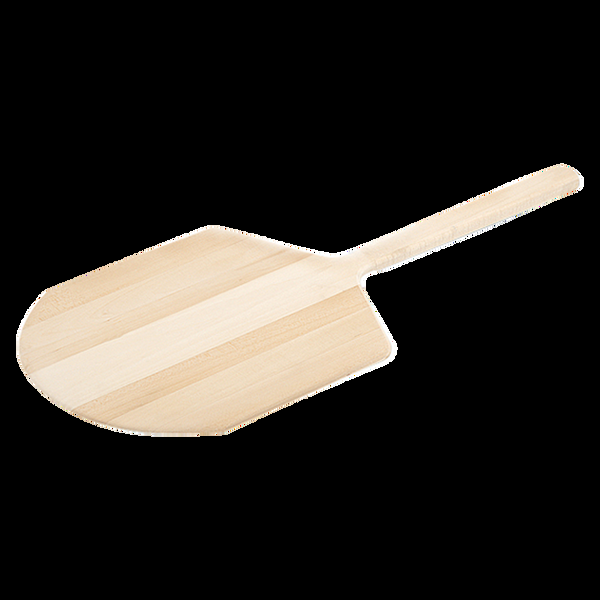 kitchengrips Pizza Peel