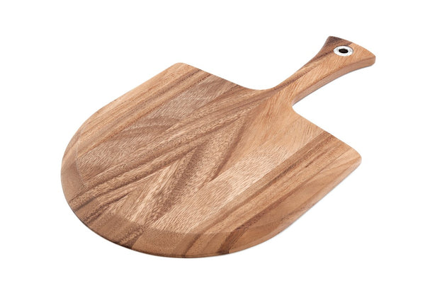 kitchengrips Pizza Peel
