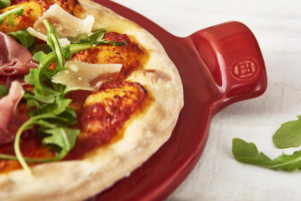 Kitchengrips Pizza Stone Grand Cru