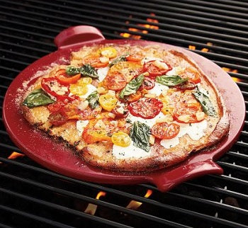 Kitchengrips Pizza Stone Grand Cru