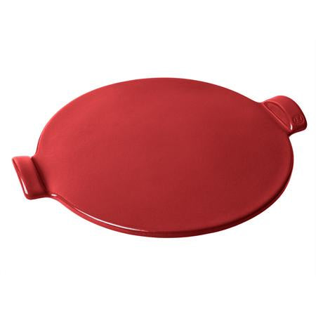 kitchengrips Pizza Stone Grand Cru