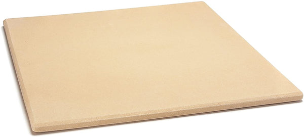 kitchengrips Pizza Stone Rectangular