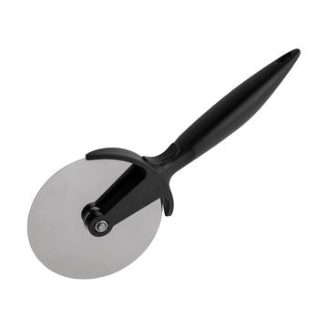 kitchengrips Pizza Wheel