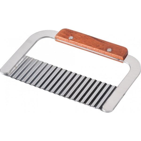 kitchengrips Pleated Chopper