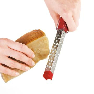 Kitchengrips Pocket Grater