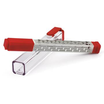 kitchengrips Pocket Grater