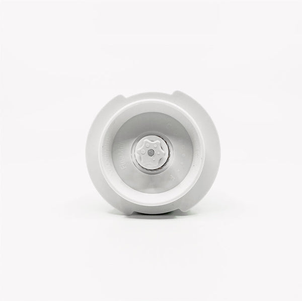 Kitchengrips Pod Pro Plus