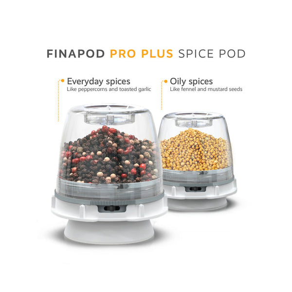Kitchengrips Pod Pro Plus