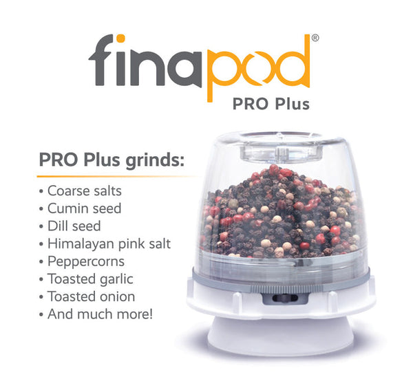 Kitchengrips Pod Pro Plus
