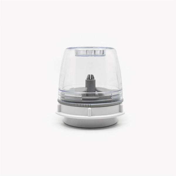 kitchengrips Pod Pro Plus