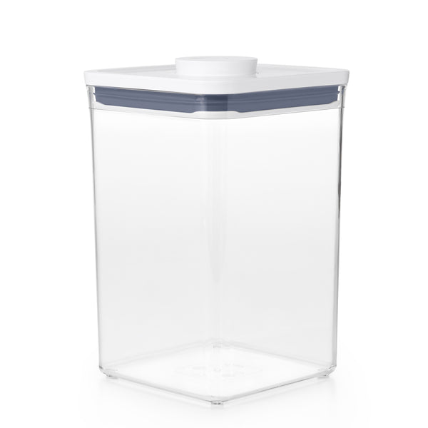 Kitchengrips POP 2.0 Container Big Square Medium