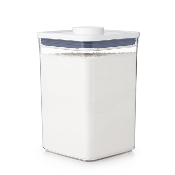kitchengrips POP 2.0 Container Big Square Medium