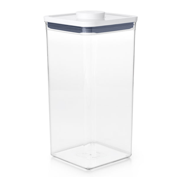 Kitchengrips POP 2.0 Container Big Square Tall